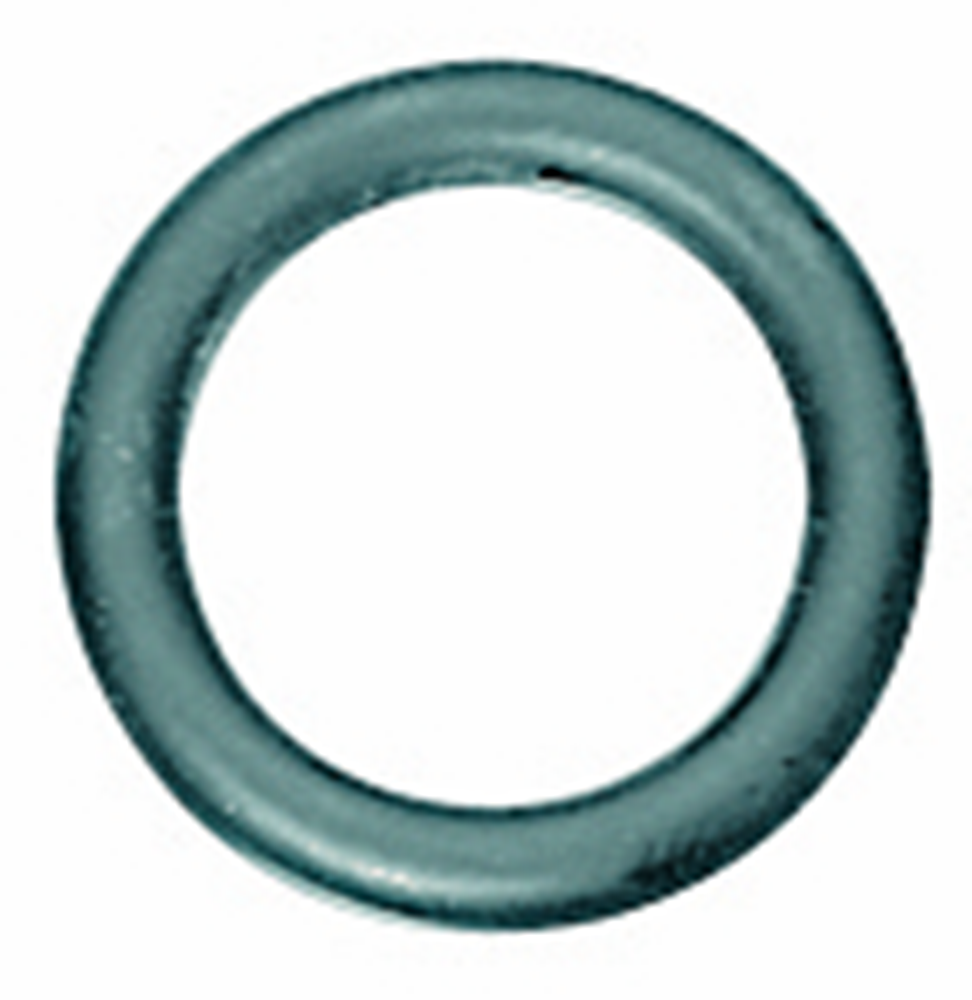 Gedore Borgring/-Stift 1/2" | v. SW 8-14 mm - 3300576
