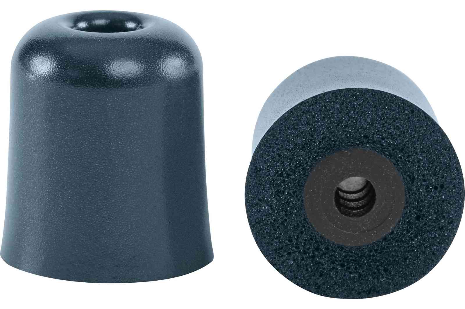 Festool Accessoires Oordopjes EB-B-L2/12 - 577798