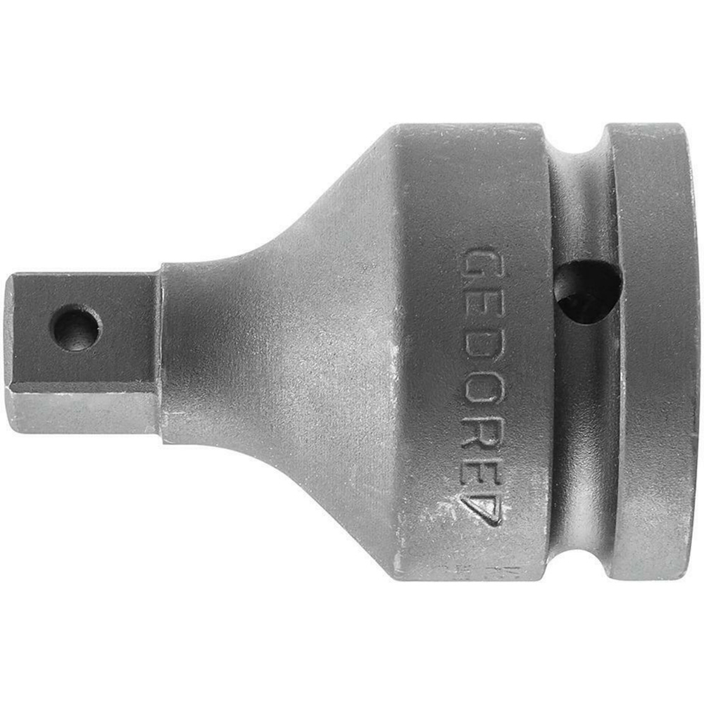 Gedore Verloopstuk 3/4" - 1/2" - 6675280