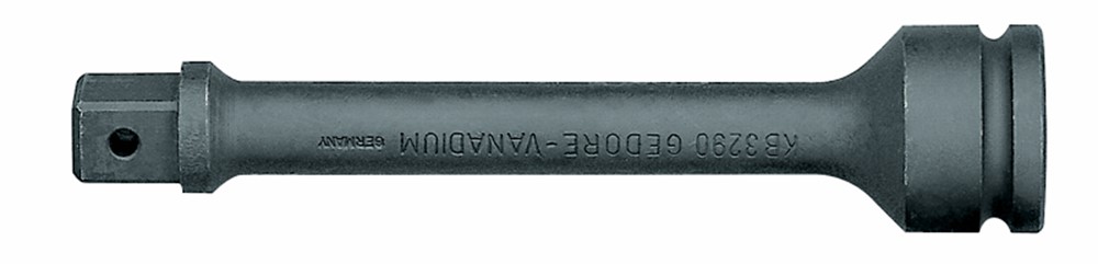 Gedore Verlengstuk 3/4" 405 MM - 6675870