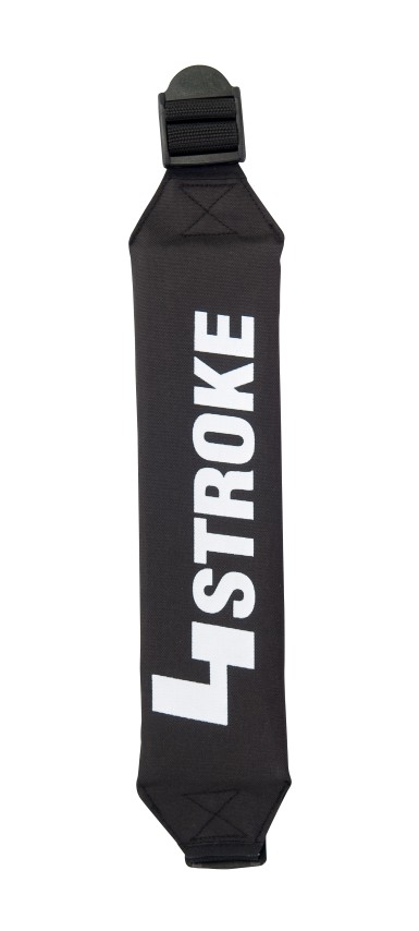 Makita Accessoires Draagriem - 6679001000