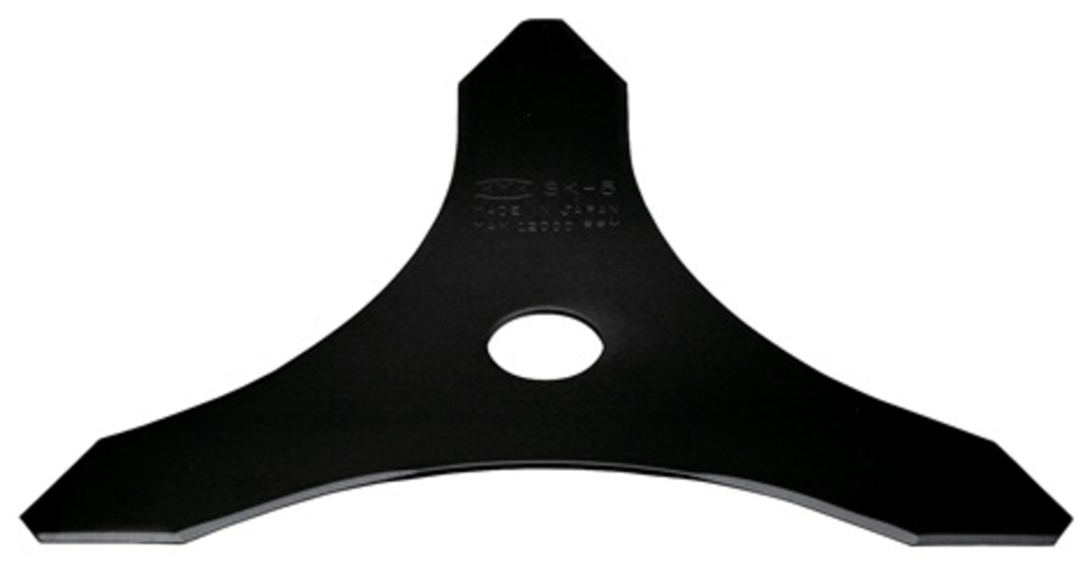 Hikoki Accessoires Slagmes Dia. 300 X 3.0 mm 6695792