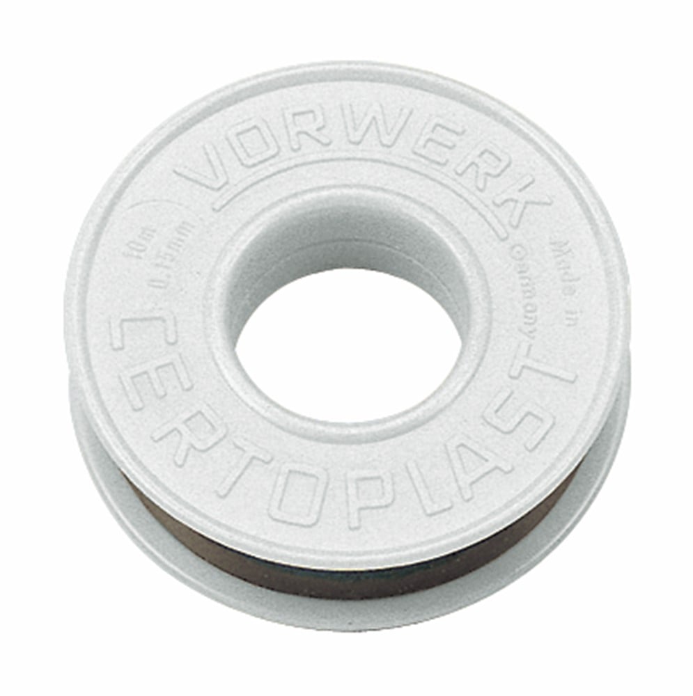 Gedore Isolatietape 10 M x 15 Mm - 6699540