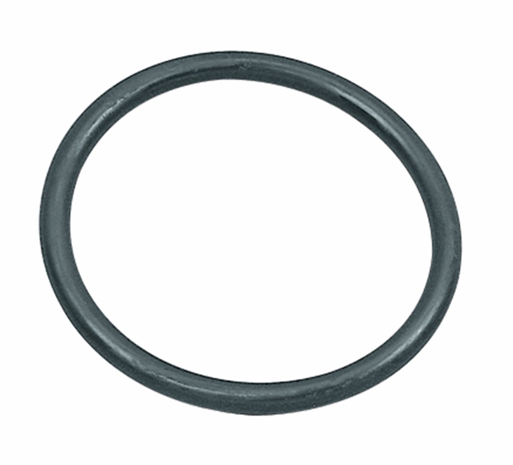 Gedore Borgstift 2.1/2" Ø 8 MM/110 MM - 6699970 afbeelding