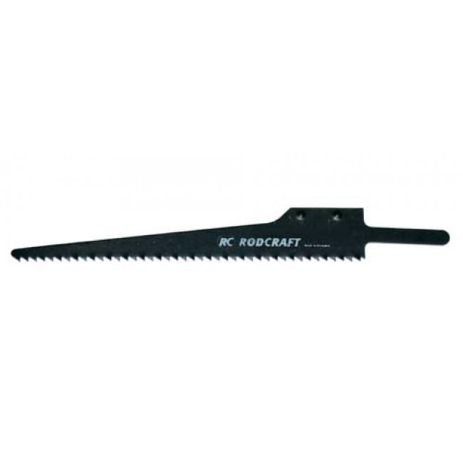 Rodcraft Zaagblad 32t Lengte 77mm SIG - 670846055