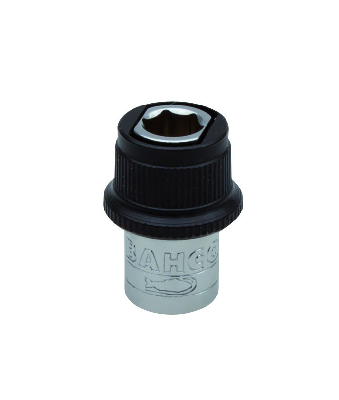 Bahco Bitadapter 1 4" 6709HL