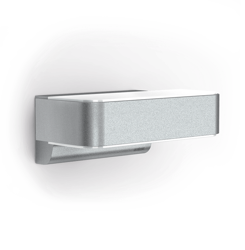 Steinel Buitenlamp L 810 LED iHF - 671310