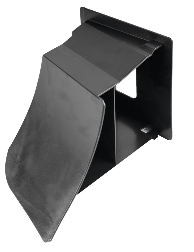 Makita Accessoires Mulchset - 671469001