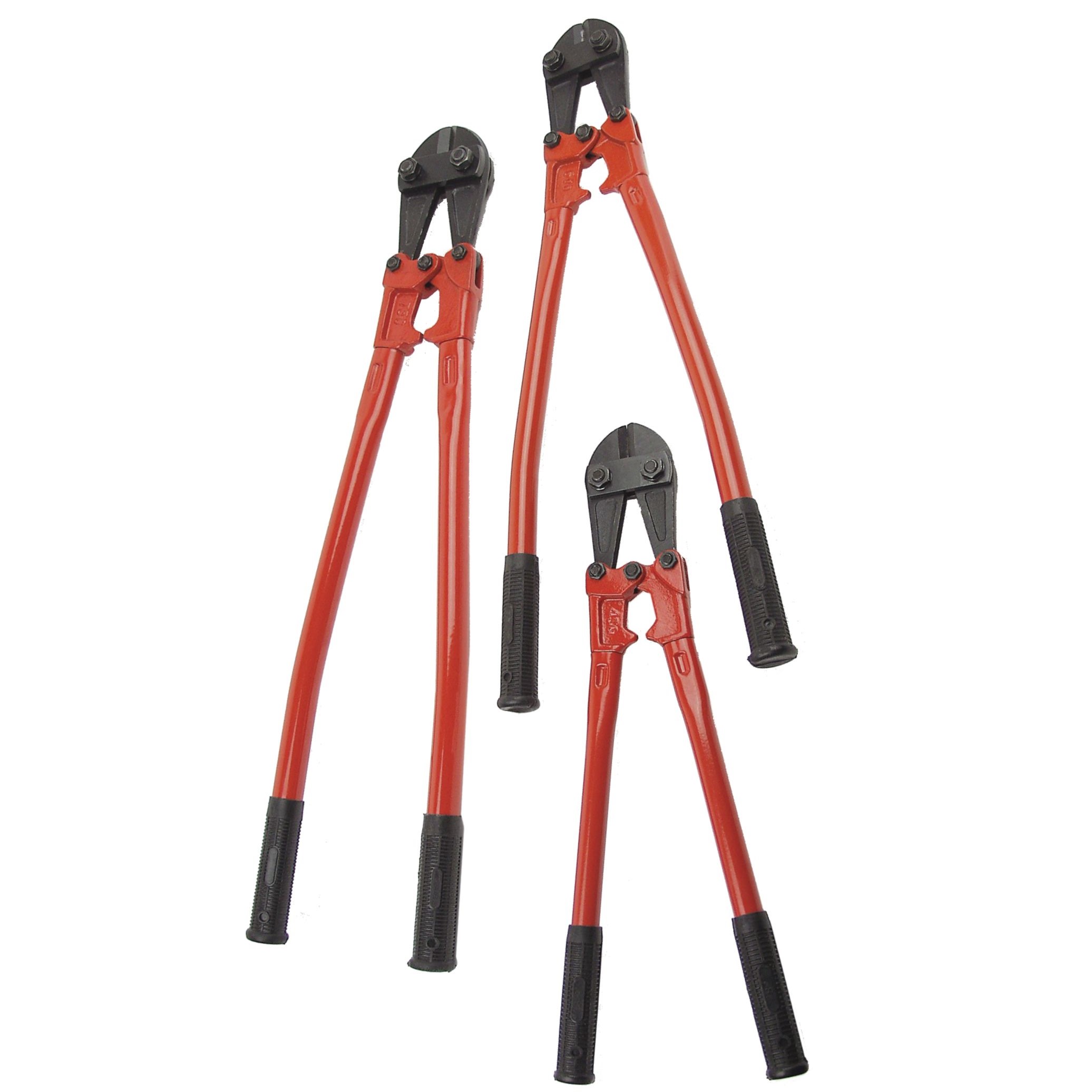 Boutenschaar 450 mm