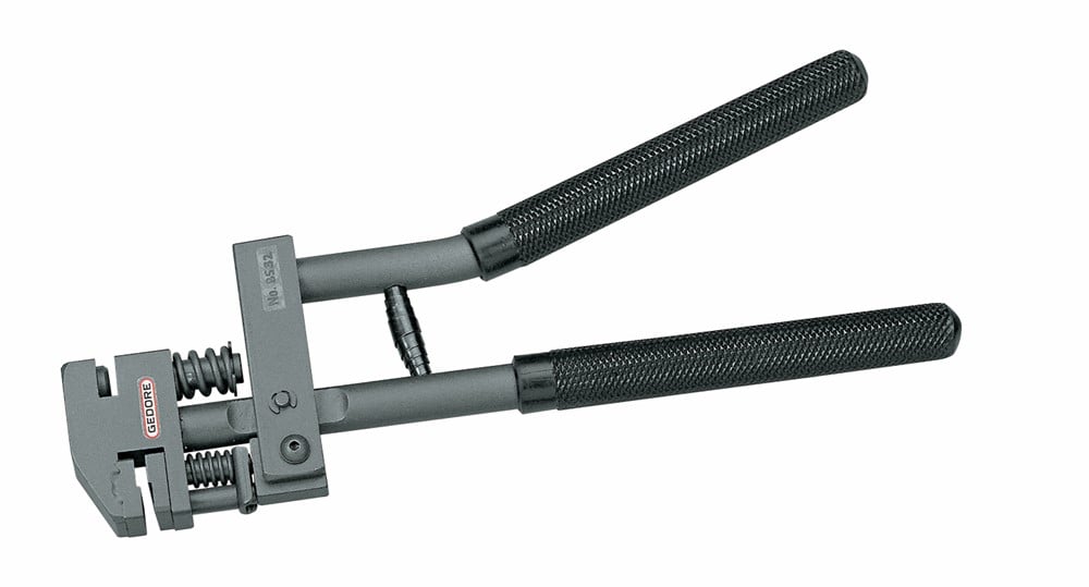Gedore Verzet ponstang 22 MM - 6751130