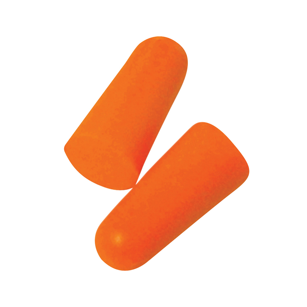 Silverline Oordoppen SNR 37 dB