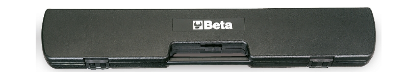 Beta 677/Cvn2-Metalen Kist Voor 677/1500-2000 - 006770460