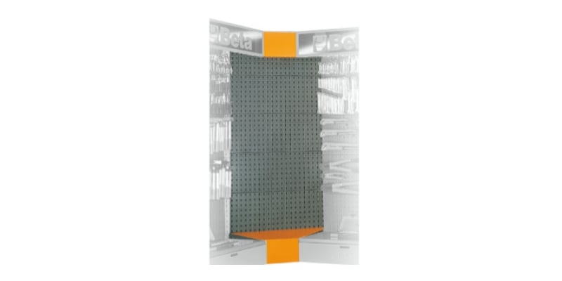 Beta 6800Ad/P-Oblique Hoek - 068000143