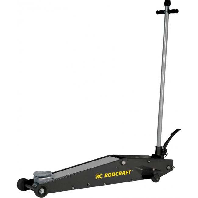 Rodcraft RH 251 Rolkrik 2 ton - 680810336