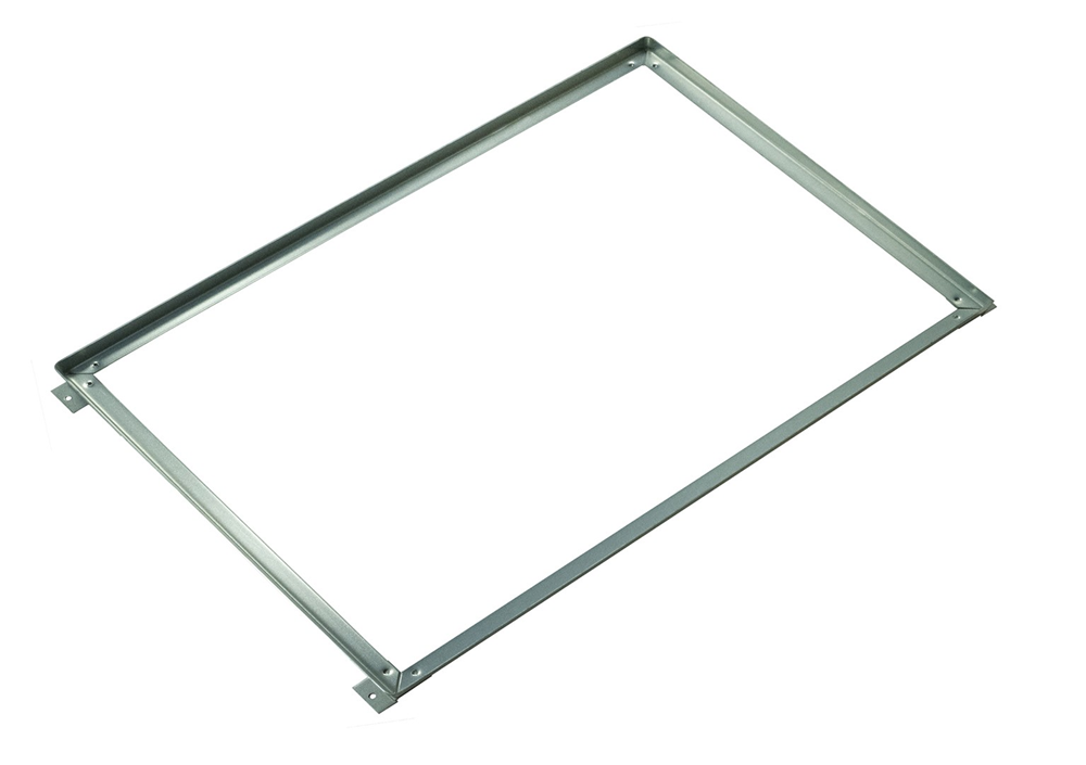 GB matrand 810x 610 25x2.0 zink magnesium | 1 stuk - GB687450001