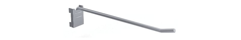 Beta 6888Gw-Haak Voor Display C64 - 068880121