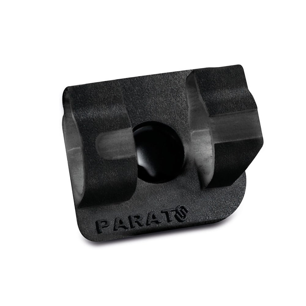 Parat Lampenhouder PARASNAP (PX2+X2) - 6.902.043.151 - 6902043151
