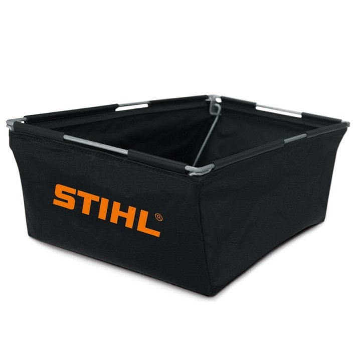 Stihl Opvangbox AHB 050 | 50 L - 69037602546