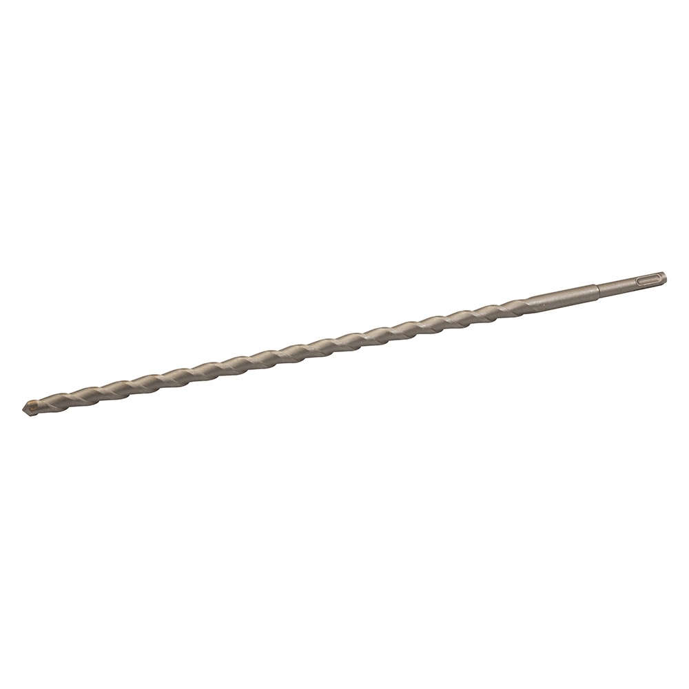 Silverline SDS-Plus betonboor | 16 x 460 mm - 690453