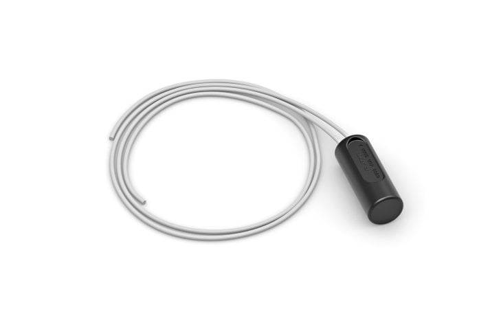AKM 100 Module voor kleine oppervlakken - 69090071089