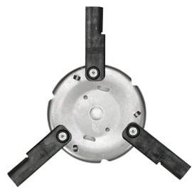 Stihl Messchijf ADC 600 - 69097005115