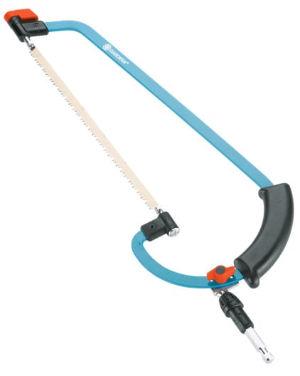 Gardena Combisystem Beugelzaag - 691-20 - 691-20