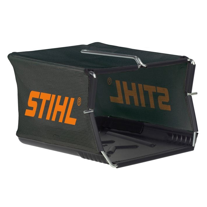 Stihl AFK 050 Opvangbak | 50 L - 69107009601