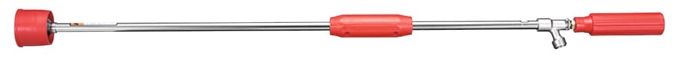 Makita Accessoires Spuitlans "dubbel functie" - 6939024000
