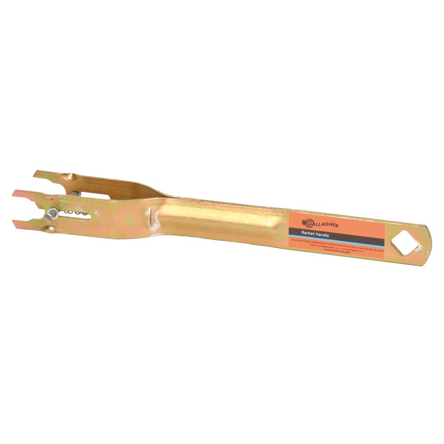 Gallagher Draadspanner hendel - 695303 695303