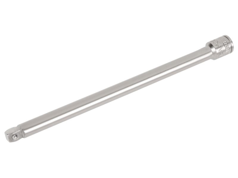 Bahco Verlengstukken 1/4" | kogelkop | 50mm - 6960W-2