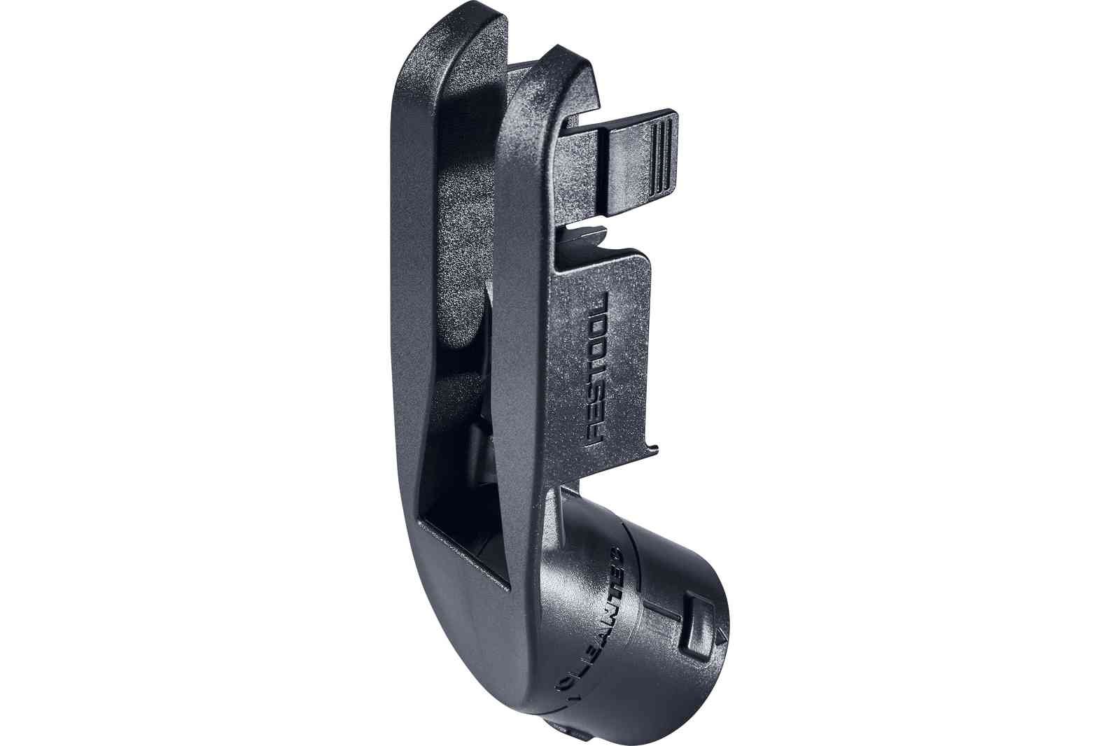 Festool Accessoires Afzuigvoorziening RSC-AV - 577074