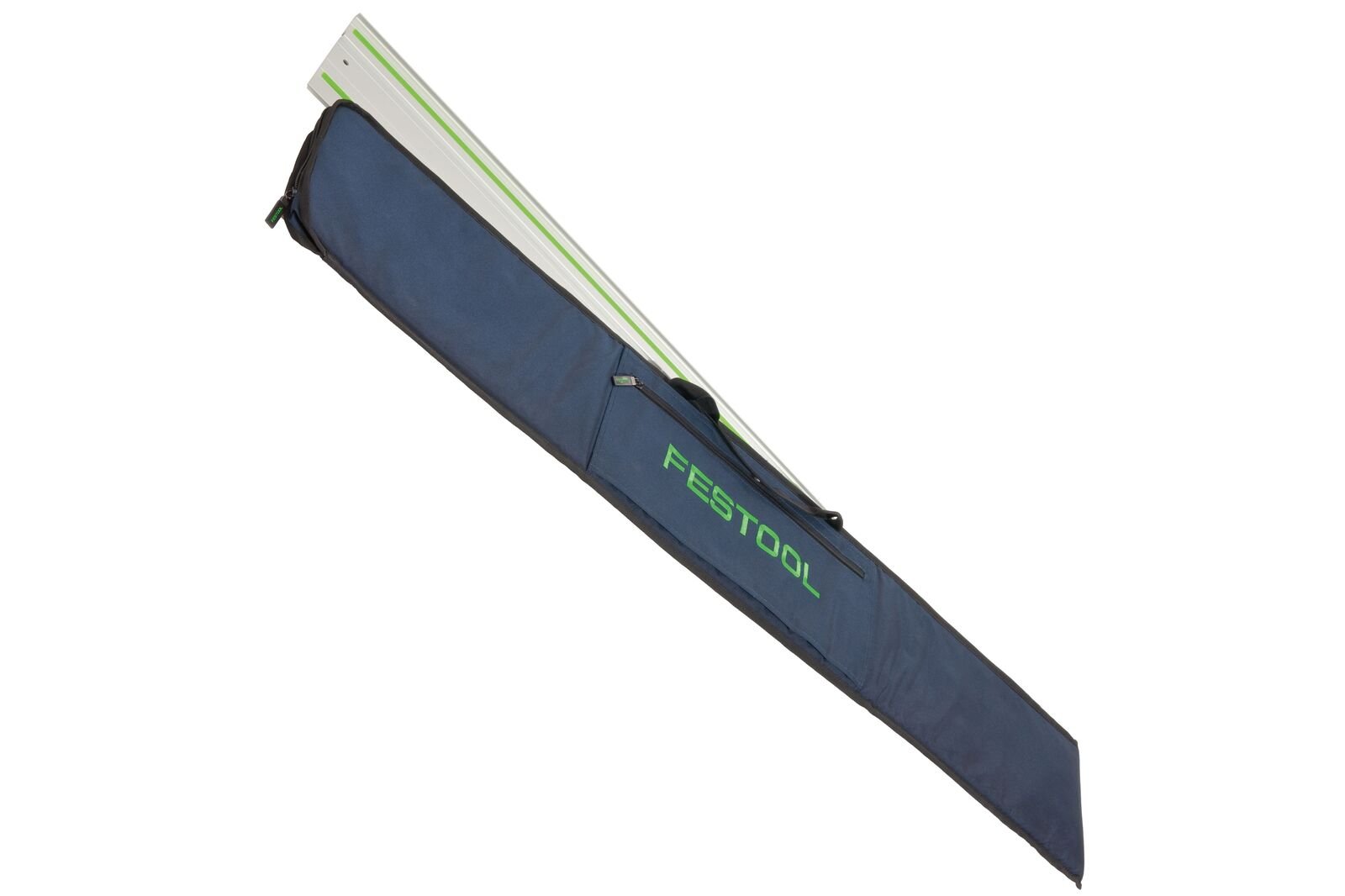 Festool Accessoires Tas FS-BAG 3000 | voor FS/2 en FS/2-KP - 578070