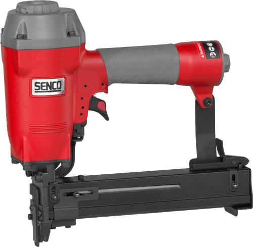 Senco GolfKramMachine 15mm SC15 BF/TF - 6N2001N