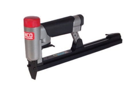 Senco Lichte Nietmachine SFT10XP-DL | AT Auto D-L Magazijn - 6S2361N