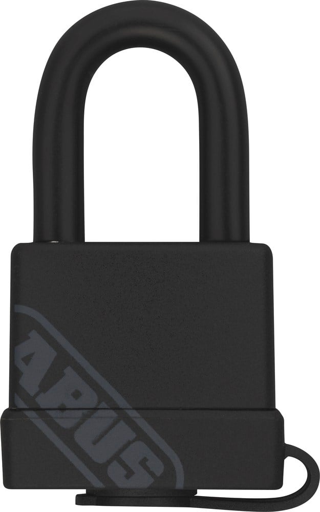 ABUS Hangslot 70/45 C/Dfnli - 70/45 C - 70/45 C