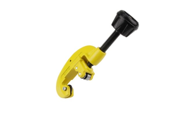 Stanley handgereedschap Verstelbare Pijpsnijder (3 mm - 22 mm) - 0-70-447