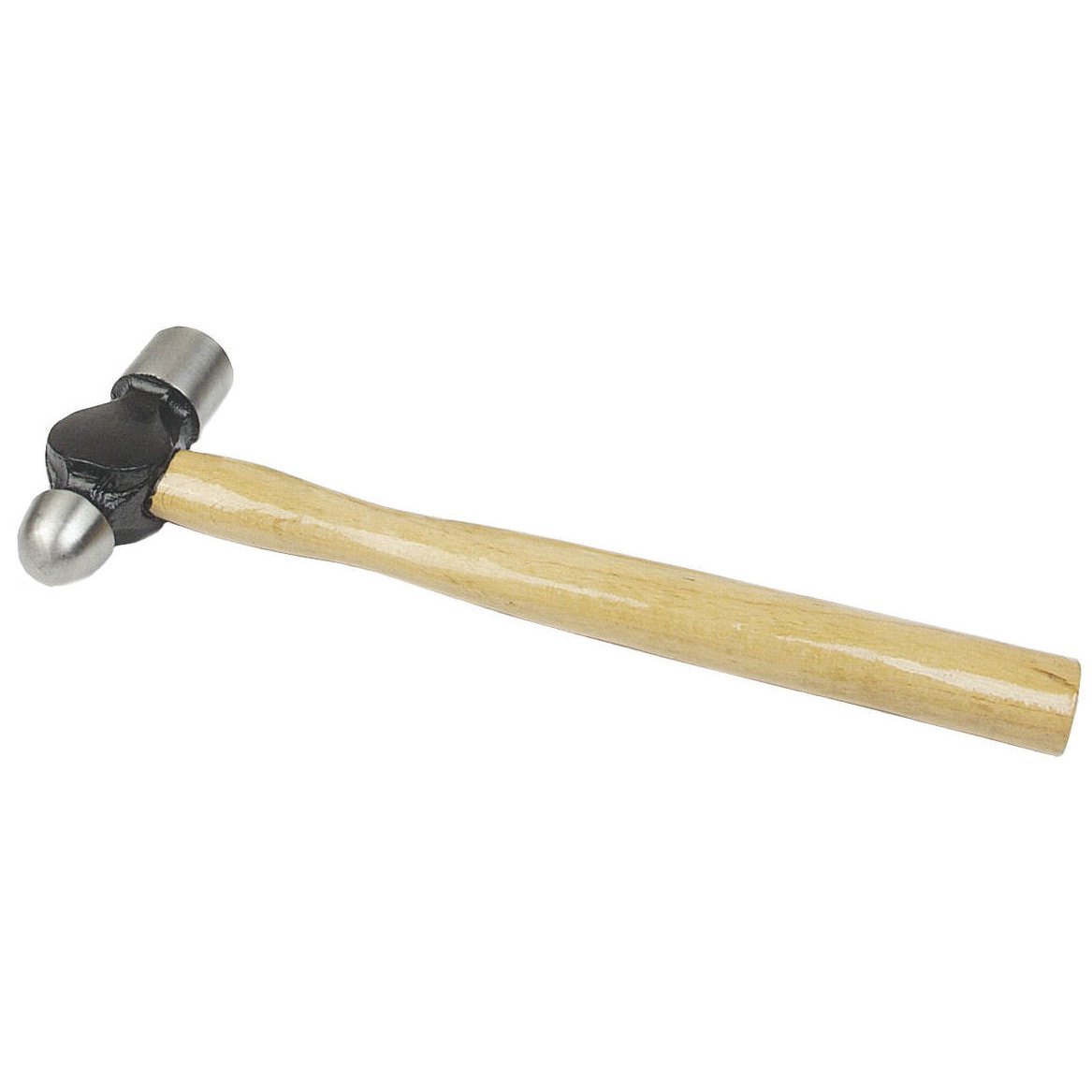 Brüder Mannesmann Bolkophamer 300 (Hobby) - 700-BP-300
