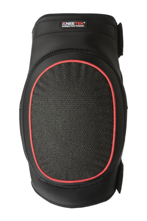KNEETEK Kniebeschermer Cordura© - 70002 afbeelding