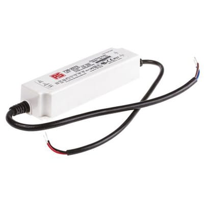 Solar U8062-30/30BW | Lips-C2 | Service cilinder | Dubbel | 17mm | Nikkel | Maat: 3 - 7382075