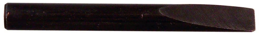 Inter Dynamics Spie t.b.v. konisch systeem - 708875