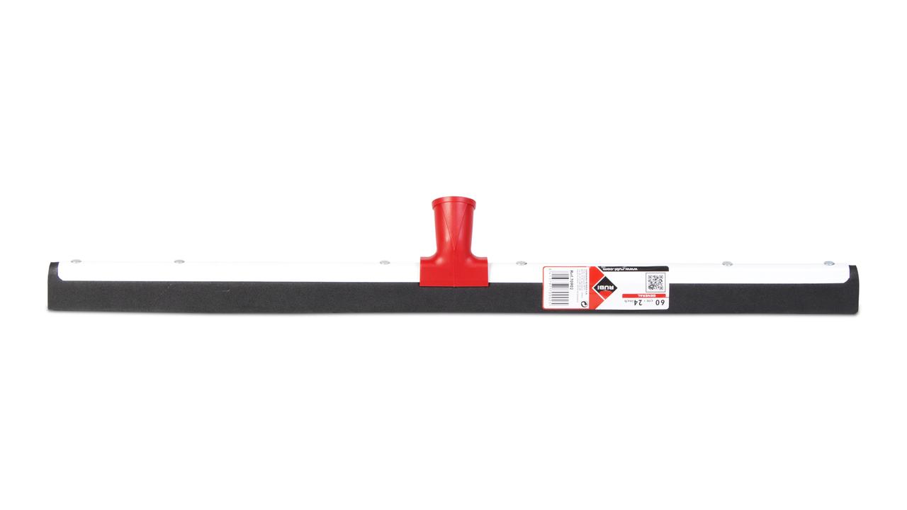 Rubi Vloerwisser | 60 cm | Zonder Houten Greep - 70902