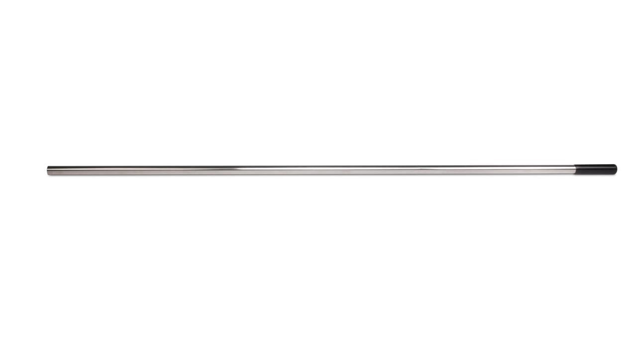 Rubi Aluminium Steel - 70904