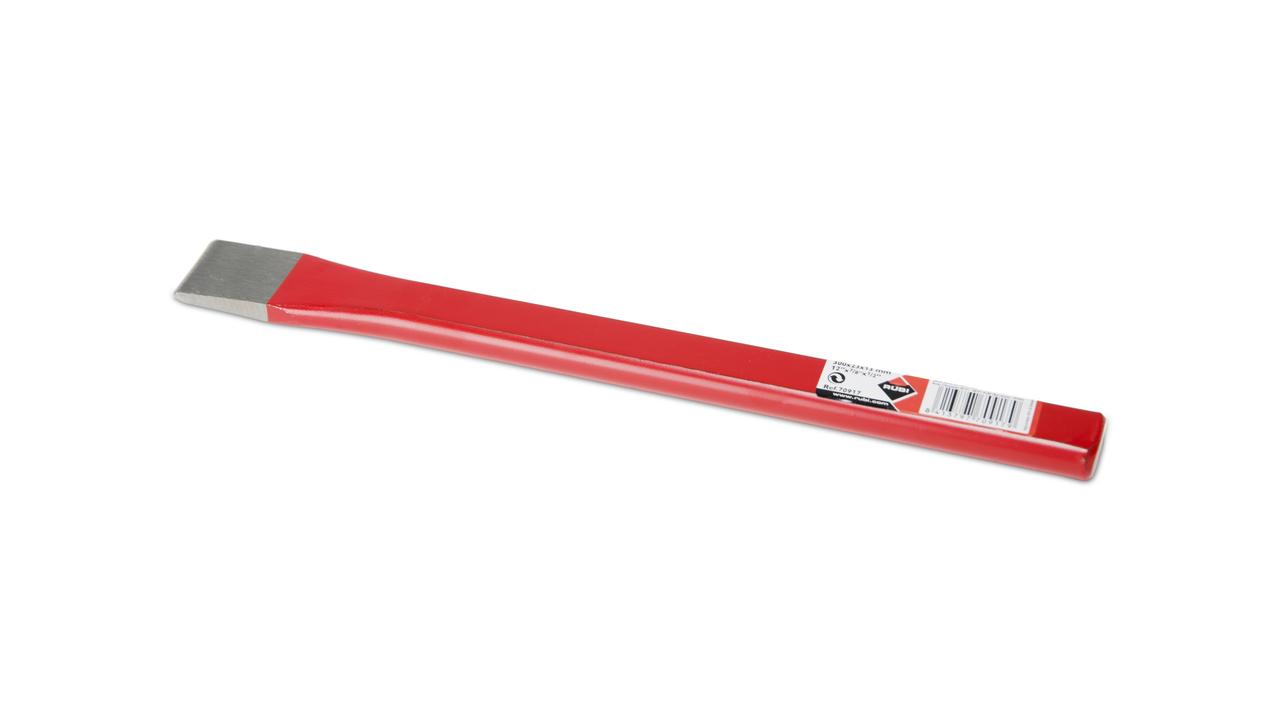 Rubi Platte Beitel | 300 mm - 70917