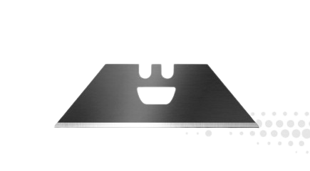 4K5 Tools TX 10 B Reservemesjes - 600.300.6