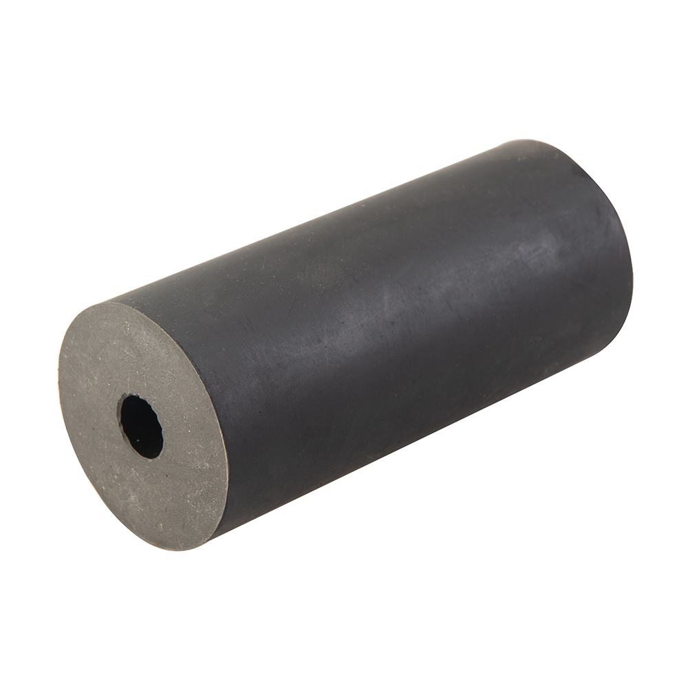 Triton Rubbertrommel 51 mm diameter | TSPS450 / TSPST450 - 710085