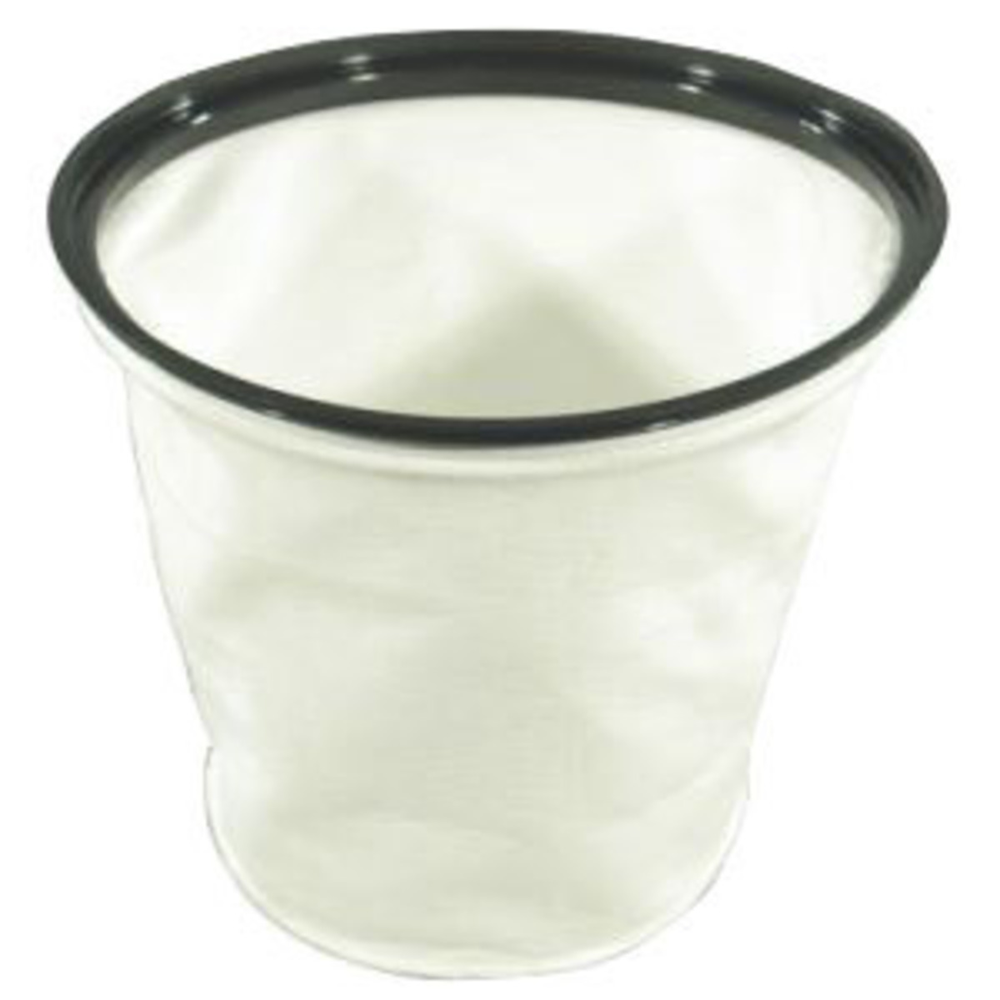 Hikoki Accessoires Polyester Voorfilter Nt1232 710176