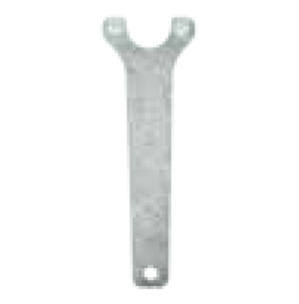 Hikoki Accessoires Nokkensleutel 115/125 - 711271
