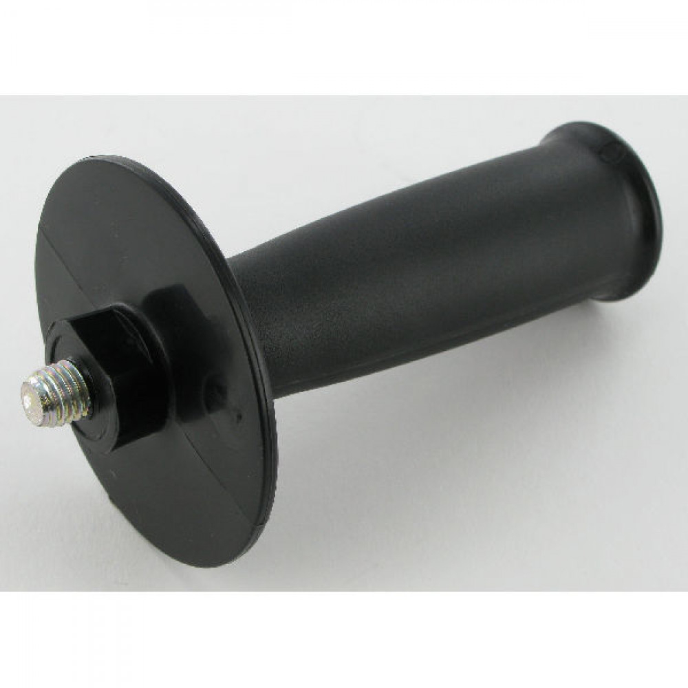 Hikoki Accessoires Zijhandgreep - 711283 711283