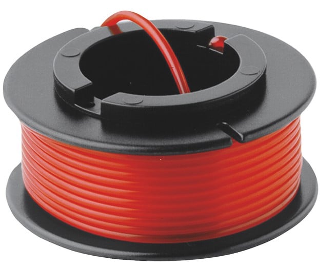 Wolf Garten Draadspoel GT-F5 voor GTB815 /GTE830 - 7136095