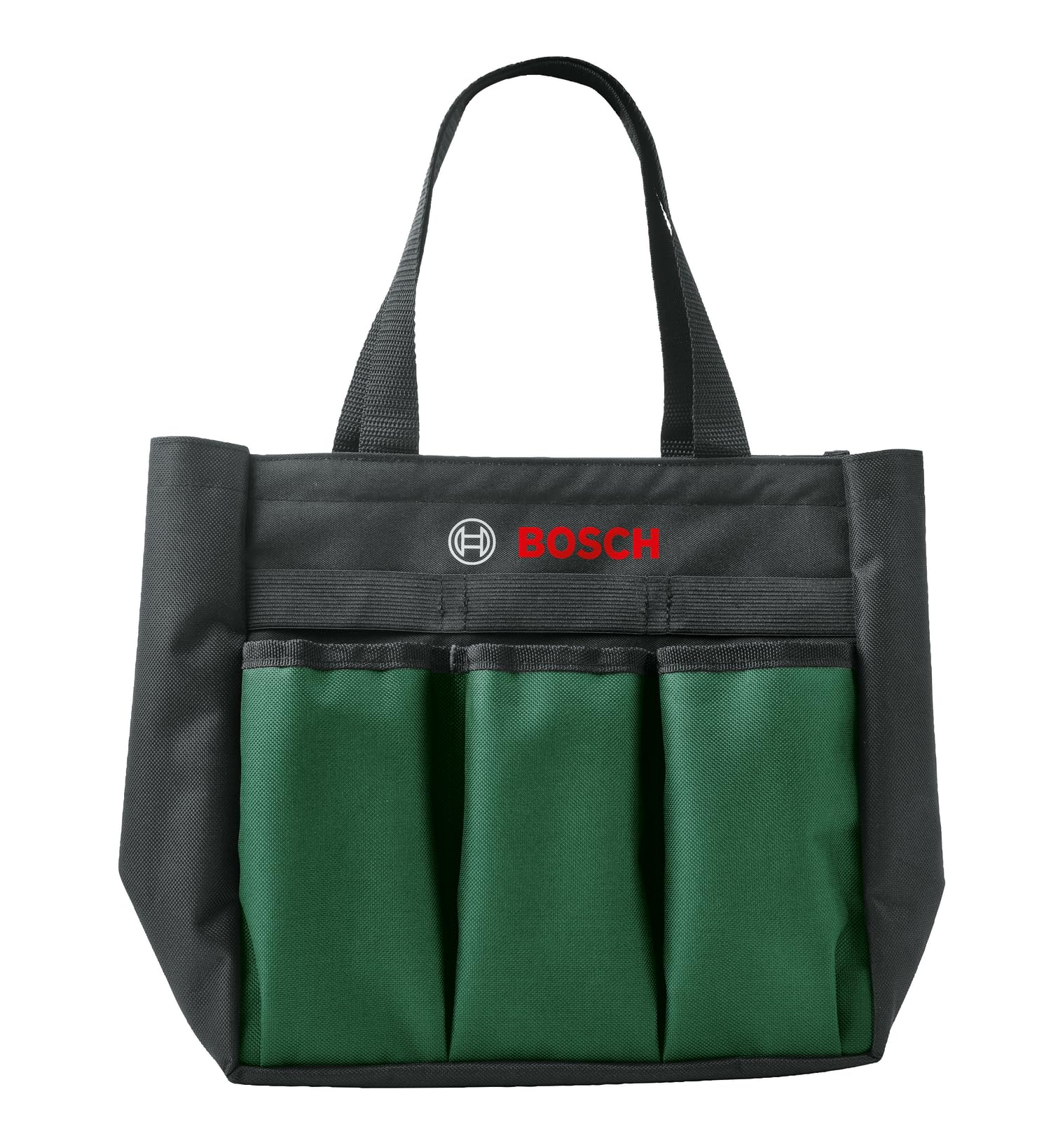 Bosch Groen Tuin gereedschapstas () F016800649